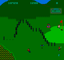 [Arc]急救直升机(究极虎)