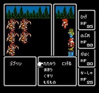 [FC]吉姆力量失落的维度