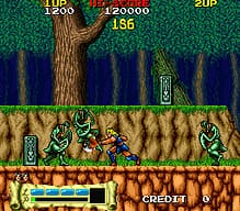 [Arc]西游释厄伝Super