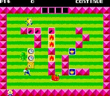 [Arc]三国战纪风云再起