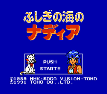 [FC]摩登原始人1