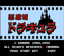 [FC]生命奇迹-超级宝宝