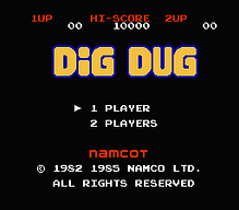 [FC]生命奇迹-超级宝宝