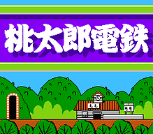 [FC]游戏王