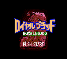 [MD]米老鼠