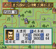[MD]巴尼寻宝