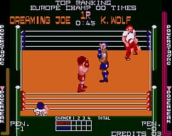 [Arc]‌雷霆战机2