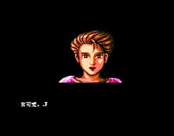 [FC]魔法总动员