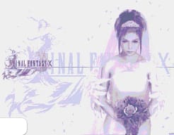 [MD]梦幻之星4 – 千年纪的终结 (繁) (小铭简转繁)(28Mb)