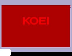 [MD]大航海时代2(加强版)(v1.9E6)(繁)(意志之路)(28Mb)