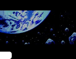 [MD]梦幻之星4 – 千年终结(简)(永盛)(32Mb)