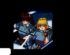 [MD]特殊部队357 (简) (147201688繁转简)(8Mb)