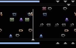 [a26]直升机密令