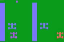 [a26]直升机密令