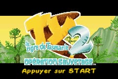 [GBA]星之卡比镜之迷宫