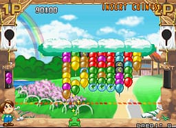 [Arc]三国战纪风云再起