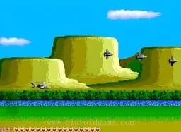 1729432669 [arc]空狼