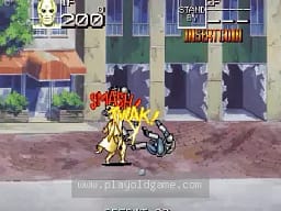 [Arc]美国队长与复仇者