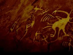 [GBA]火焰之纹章封印之剑