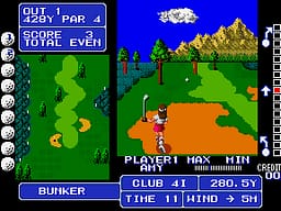 [CPS2]超级街霸2新的挑战者