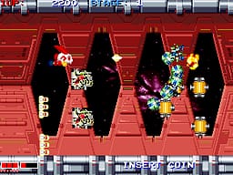 [Arc]西游释厄伝Super