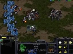 1729259545 [n64]星际争霸64