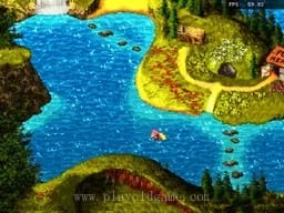 [sfc]大金刚3