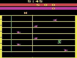 [a26]直升机密令