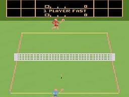 [a26]直升机密令