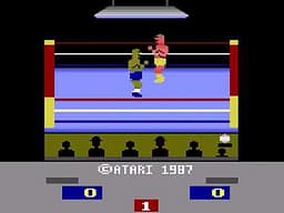 [a26]直升机密令