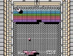 [FC]裂缝