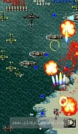 [Arc]大爆炸