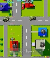 [Arc]老虎直升机