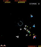 [Arc]三国战纪风云再起