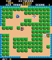 [Arc]西游释厄伝Super