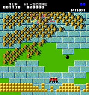 [Arc]Q版沙罗曼蛇:从神话到搞笑