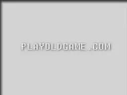 [GBA]吸血鬼杀手巴菲返回黑暗世界