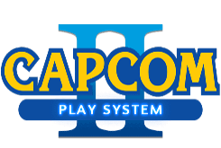 CPS2