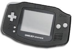 GBA