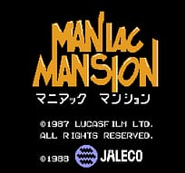 [FC]最游记之唐三藏