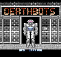 [FC]最佳职业棒球日版reva运动