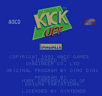 [FC]炸弹人
