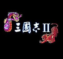 [FC]勇者斗恶龙3(英)