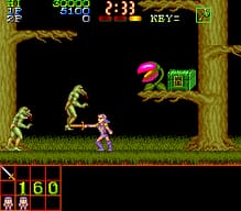 [Arc]星际战机