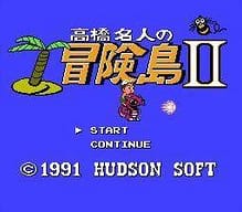 [FC]最终幻想5