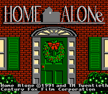 [FC]阿基拉日版冒险解谜