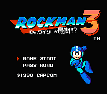 [FC]走着瞧