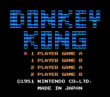 [FC]快打旋风