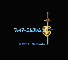 [FC]四川麻将制服篇