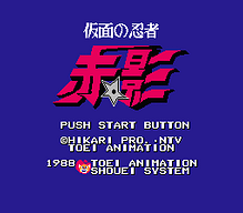 [FC]欧陆之战(争霸世纪)
